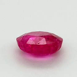 Burma-Ruby-772-Carat